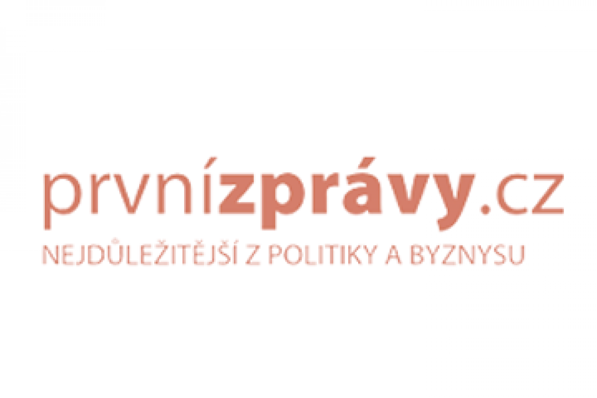 Vždyť se omluvili … Vždyť se omluvili …