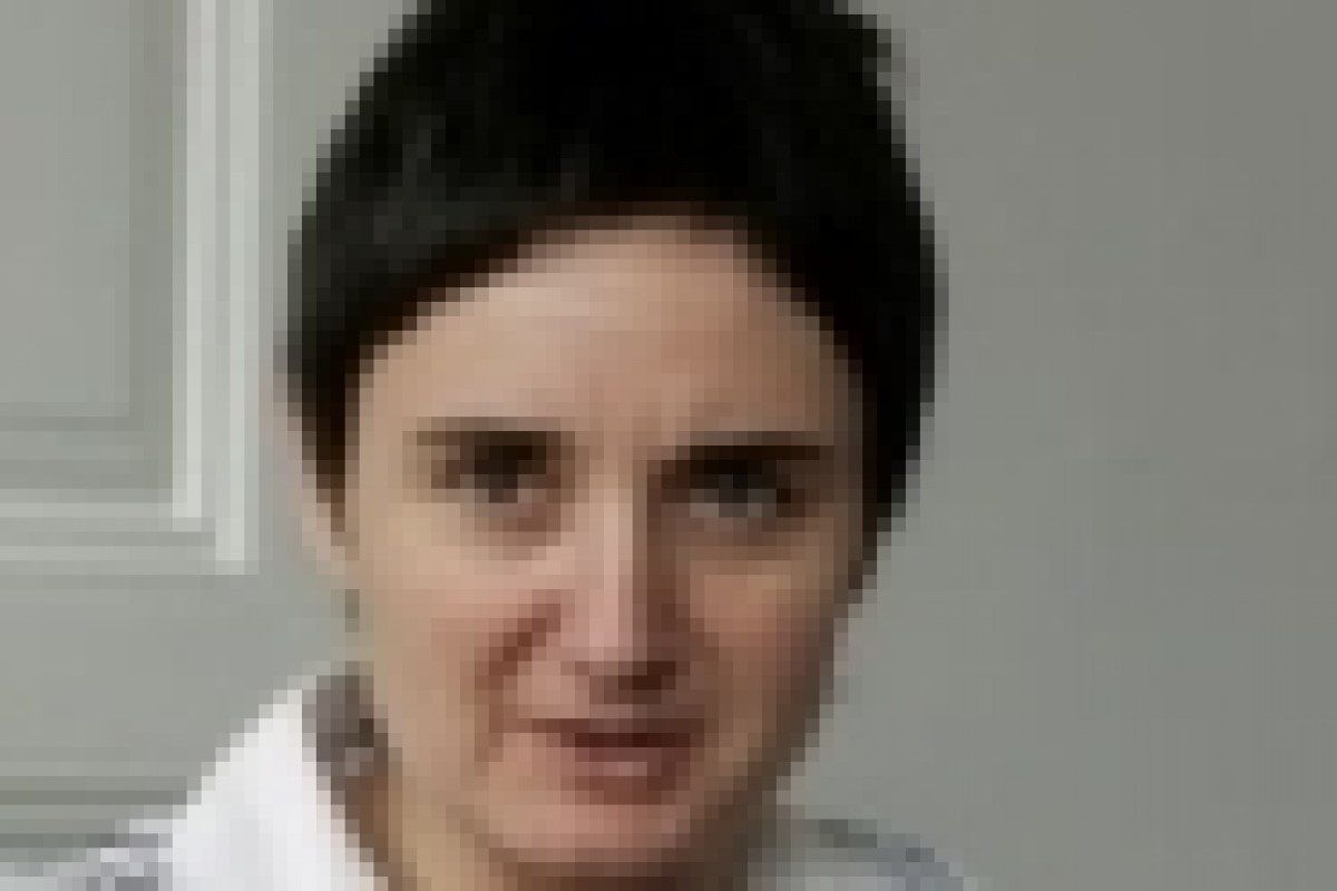 [title]