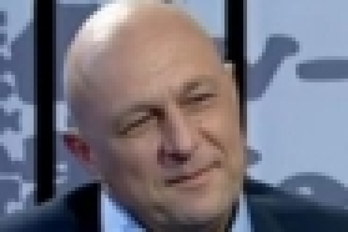 [title]