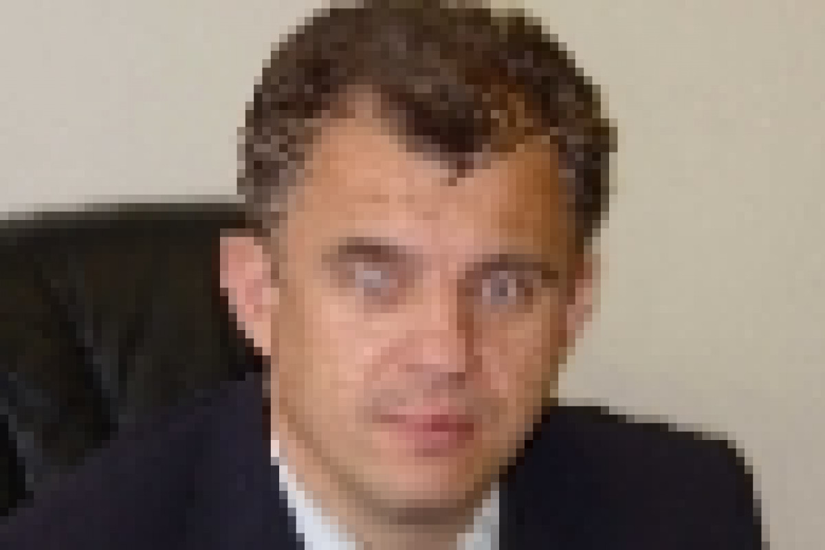 [title]