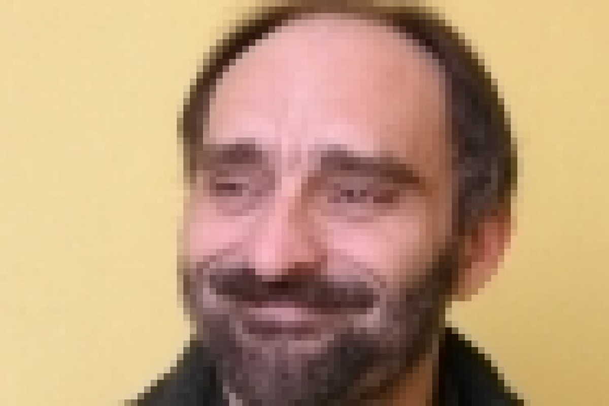 [title]