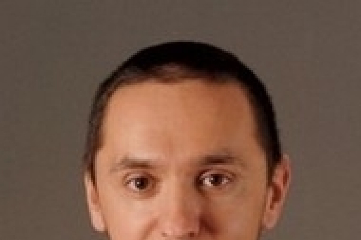 [title]