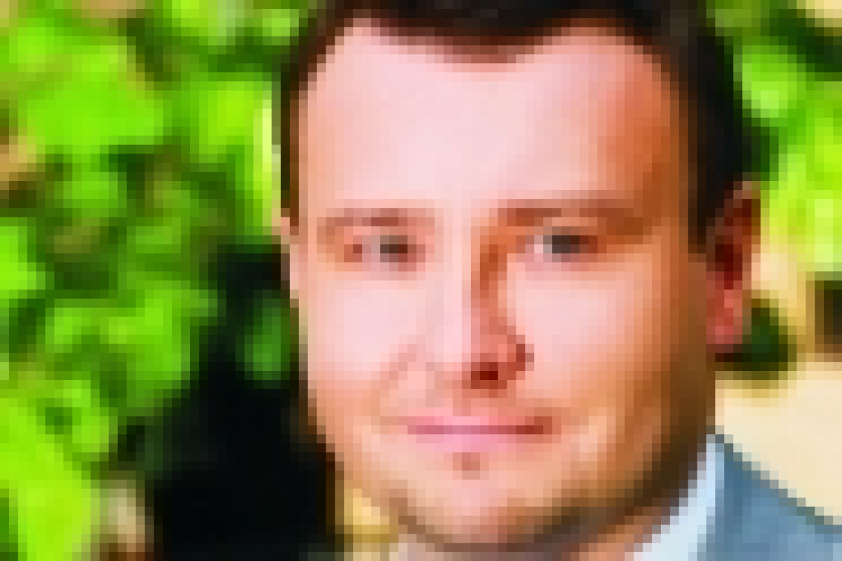 [title]
