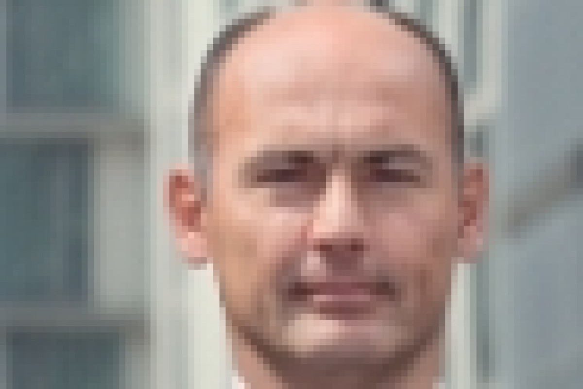 [title]