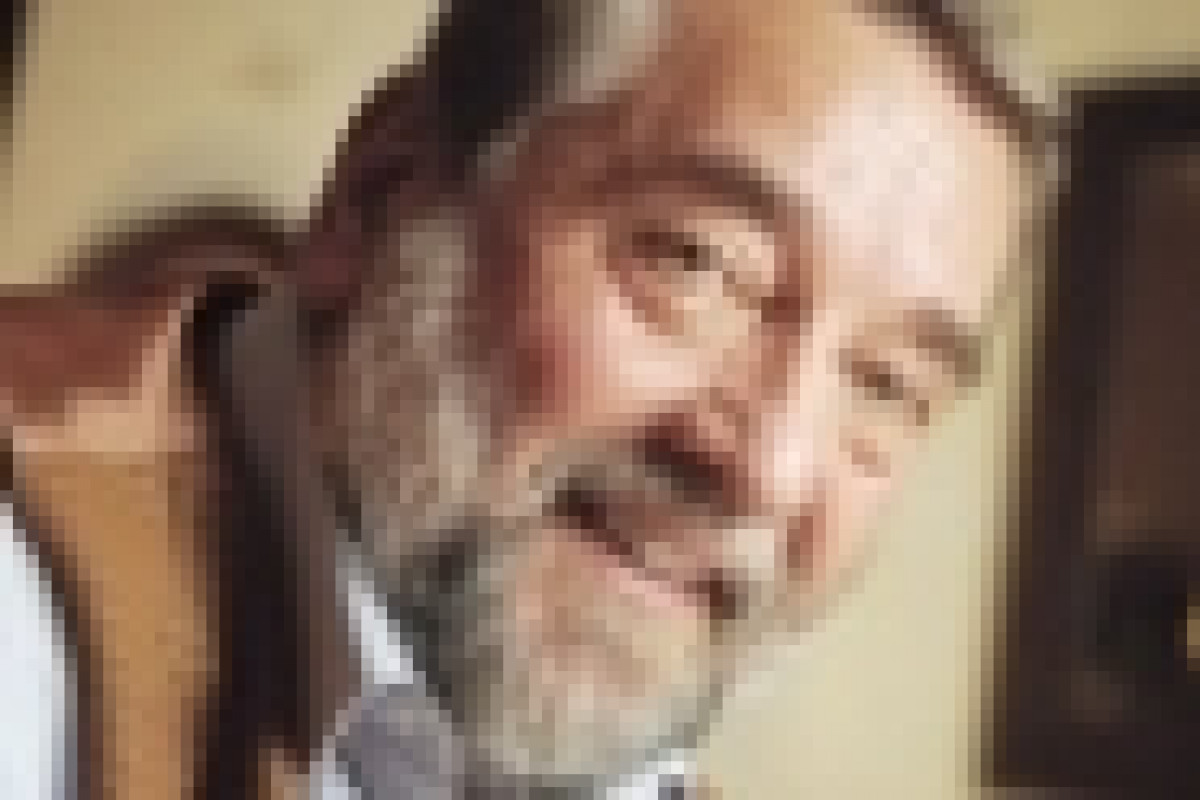 [title]
