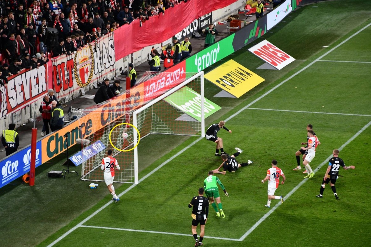 Ročník 2025/1926 fotbalové Chance Ligy byl rozlosován! Derby Sparta – Slavia v říjnu 2025 Ročník 2025/1926 fotbalové Chance Ligy byl rozlosován! Derby Sparta – Slavia v říjnu 2025