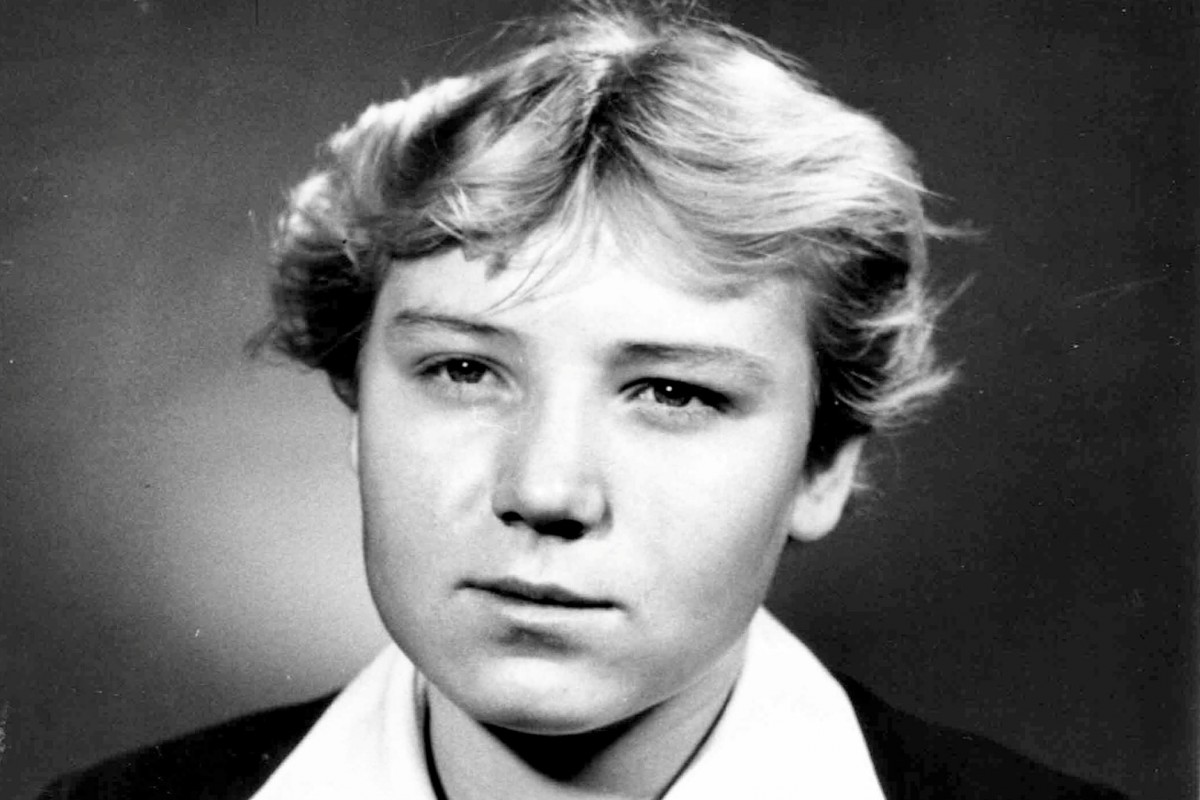 Marta Skupilová: Průkopnice slovenského plavání a motýlkářka z olympiády 1956