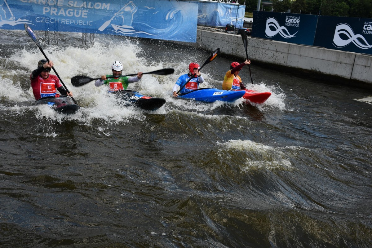 Kam 29. června 2025 za sportem? Hurá na vodní slalom, baseball, fotbal, stolní tenis a vůbec Kam 29. června 2025 za sportem? Hurá na vodní slalom, baseball, fotbal, stolní tenis a vůbec