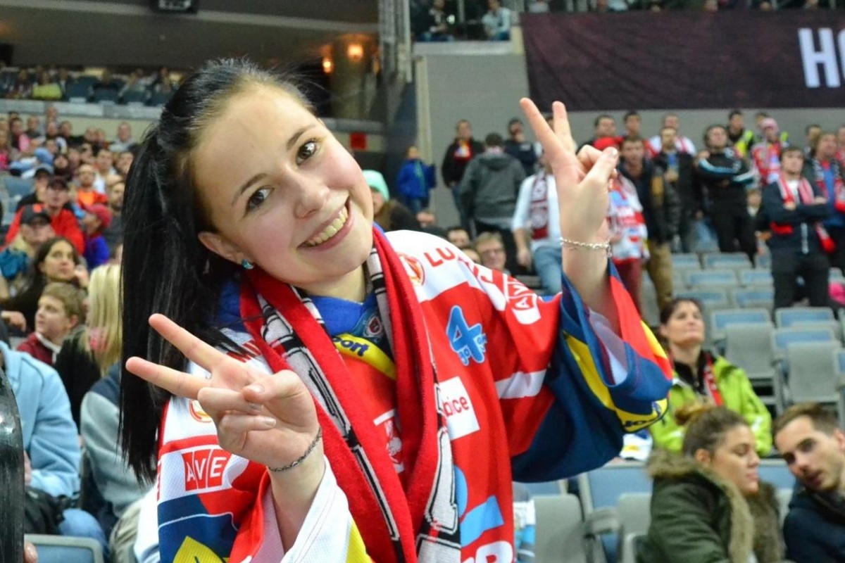 Kam 5. října 2025 za sportem? Na fotbal, lední hokej, basketbal, házenou, dostihy