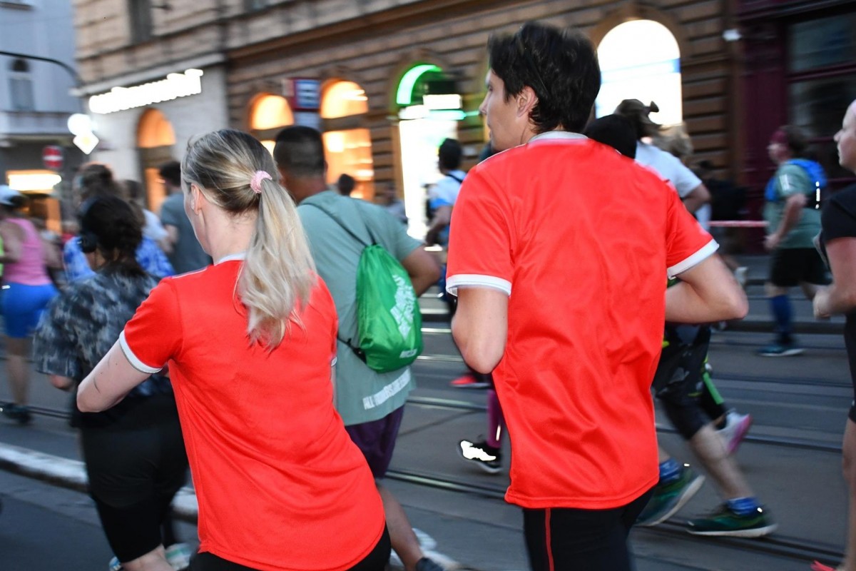 Kam 28. října 2025 za sportem? Do Prahy i jinam na fotbal, lední hokej či na rozhlednu vyfotit se!