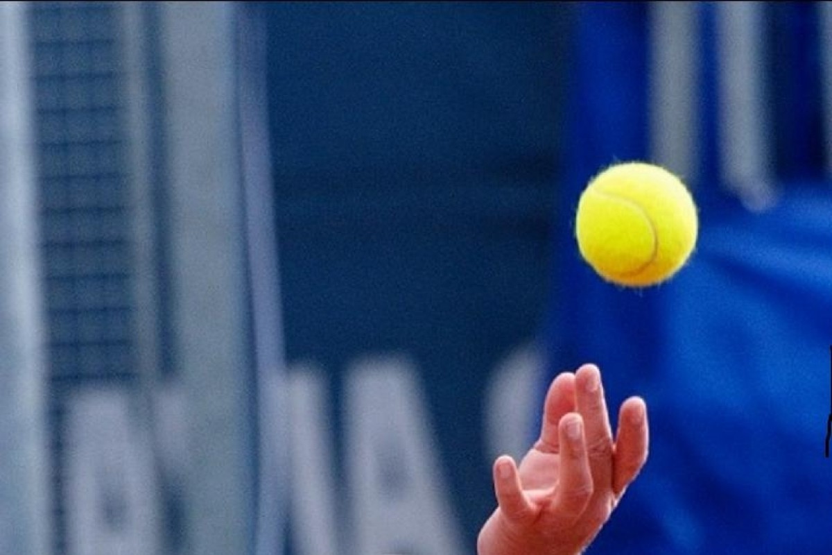 Kam 26. července 2025 za sportem? Hurá na fotbal, cyklistiku, baseball, tenis a dostihy Kam 26. července 2025 za sportem? Hurá na fotbal, cyklistiku, baseball, tenis a dostihy