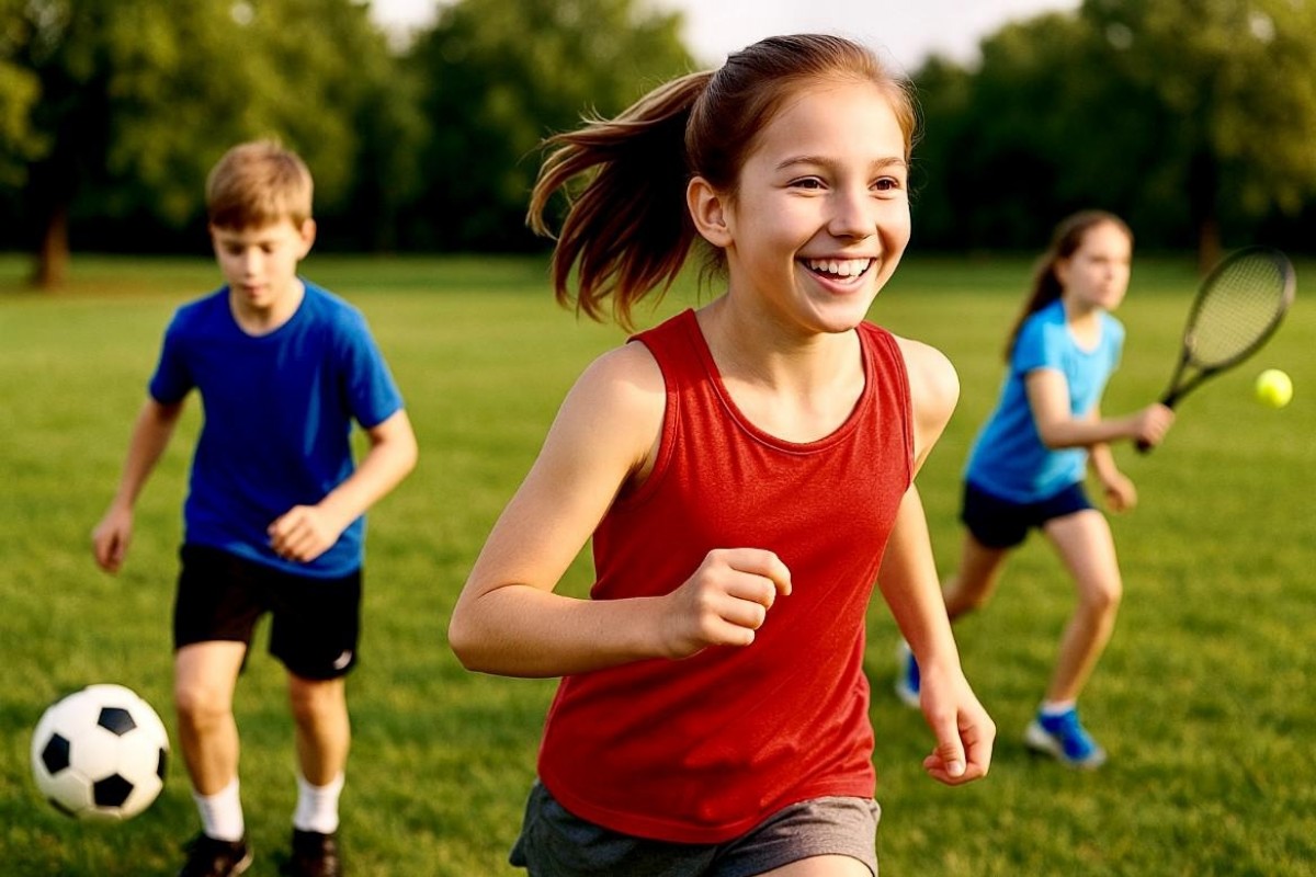 Veřejně prospěšné sportovní spolky v Německu: Právní rámec a daňové výhody