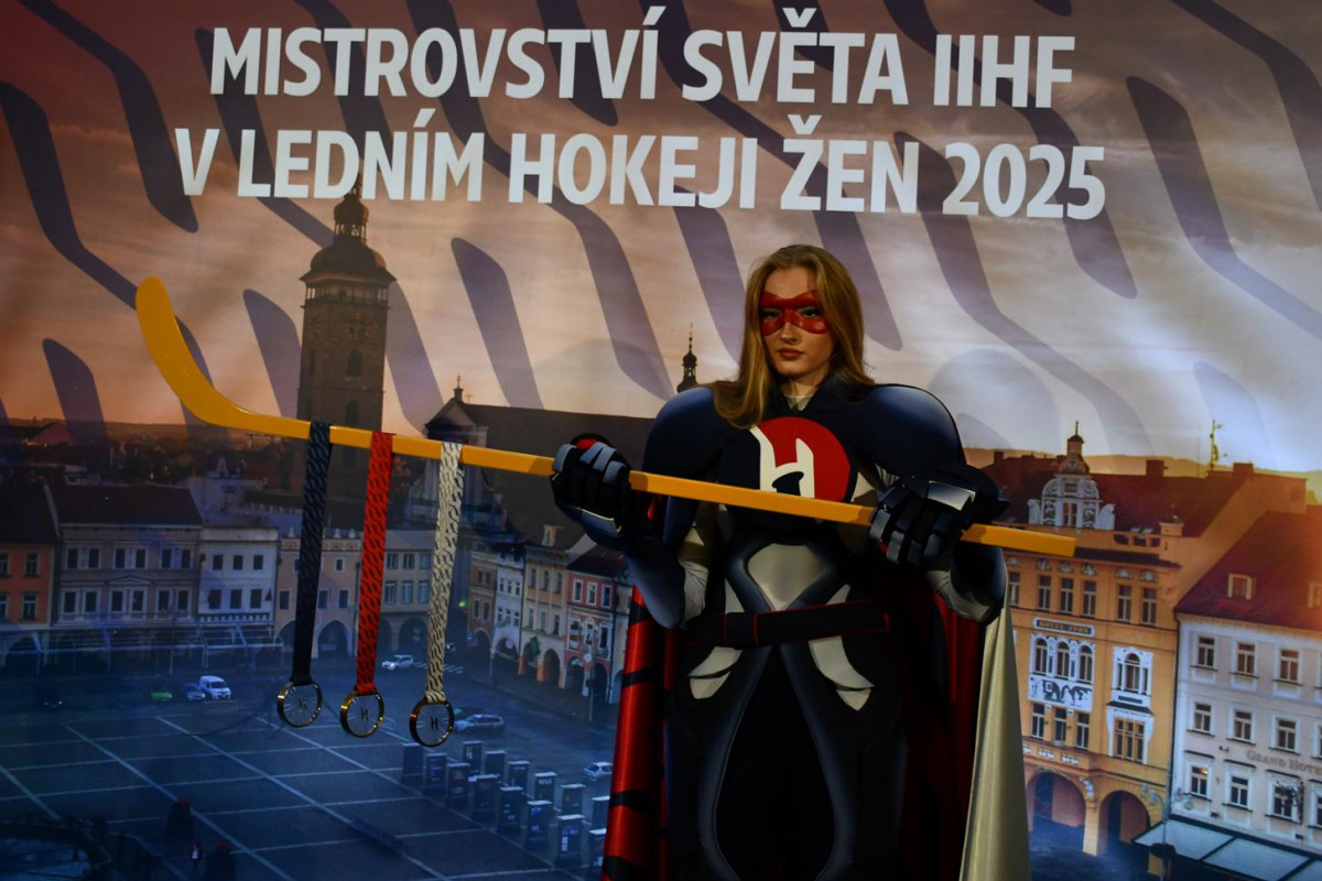 Kam 20.dubna 2025 za sportem? Hurá na fotbal, hokej, házenou, basketbal, šipky a vůbec