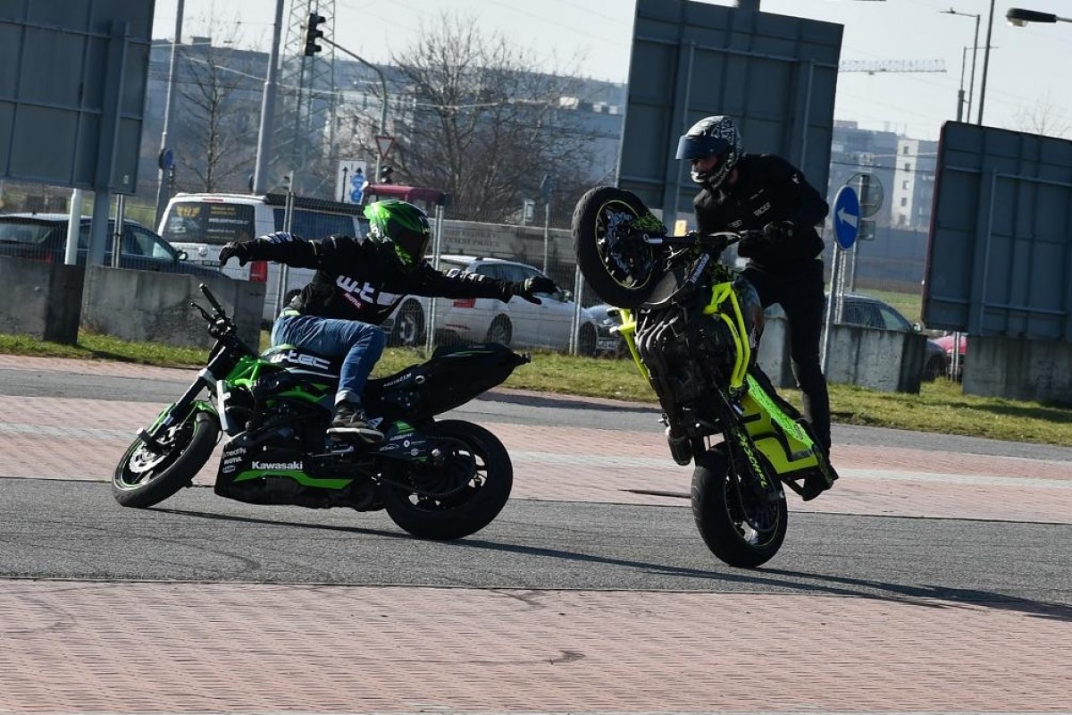 Kam 19. července 2025 za sportem? Hurá na fotbal, cyklistiku,  na motorky do Brna, baseball a vůbec