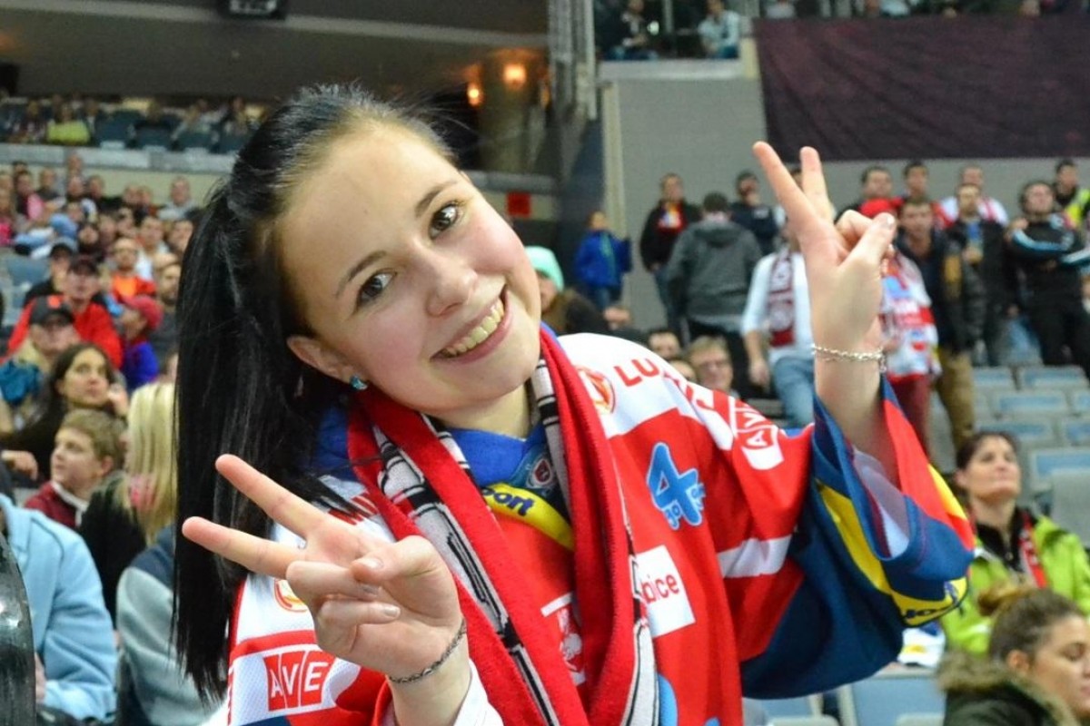 Kam 27.dubna 2025 za sportem? Hurá na fotbal, hokej, basketbal, volejbal, házenou a vůbec Kam 27.dubna 2025 za sportem? Hurá na fotbal, hokej, basketbal, volejbal, házenou a vůbec