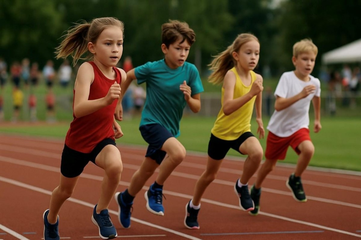 Český sportovní spolek vs. německý model: Kdo má lepší podmínky?