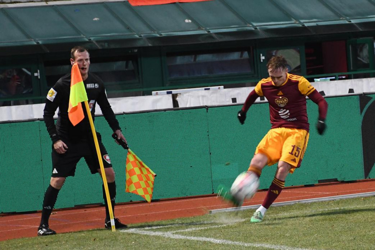Kam 29.března 2025 za sportem? Hurá na fotbal, lední hokej, házenou, lyžování, ragby, krasobruslení
