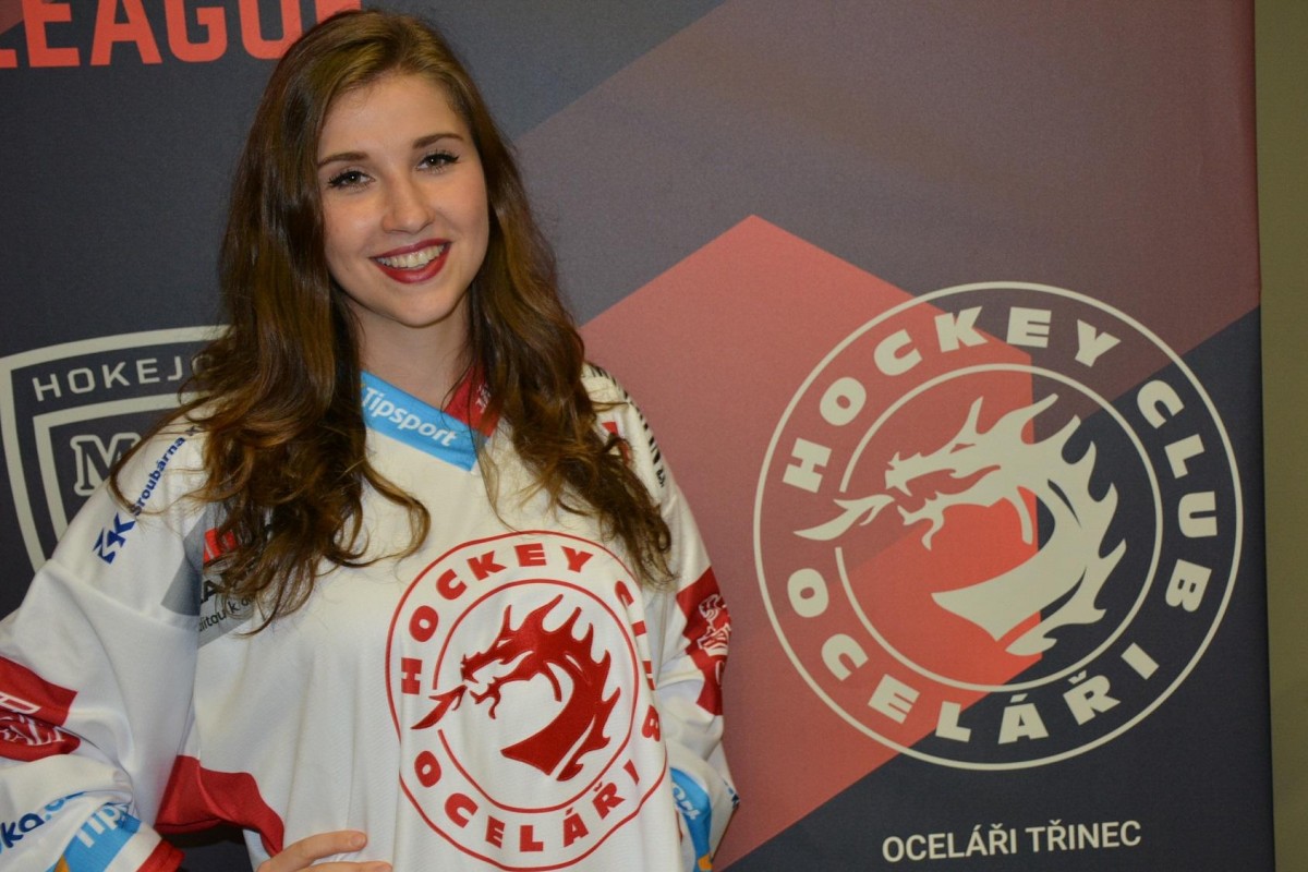 Kam 28. září 2025 za sportem? Na fotbal, lední hokej, házenou, volejbal, basketbal a do ZOO