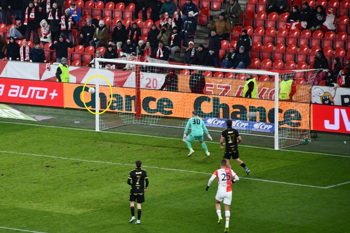 Kam 24. května 2025 za sportem? Hurá na fotbal, hokej, házenou, cyklistiku, ragby, dostihy