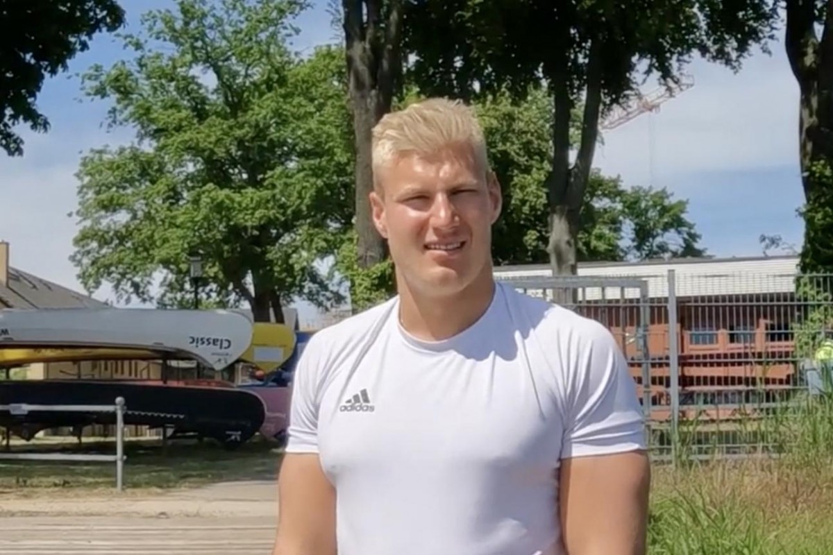 Utajený doping v Německu: Kdo kryje hvězdy a proč WADA ztrácí důvěru? Utajený doping v Německu: Kdo kryje hvězdy a proč WADA ztrácí důvěru?