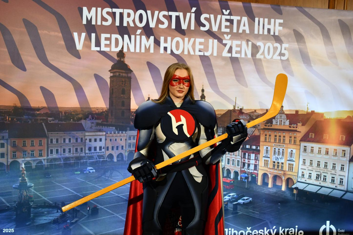Kam 19.dubna 2025 za sportem? Hurá na fotbal, hokej, házenou,  basketbal, půlmaraton