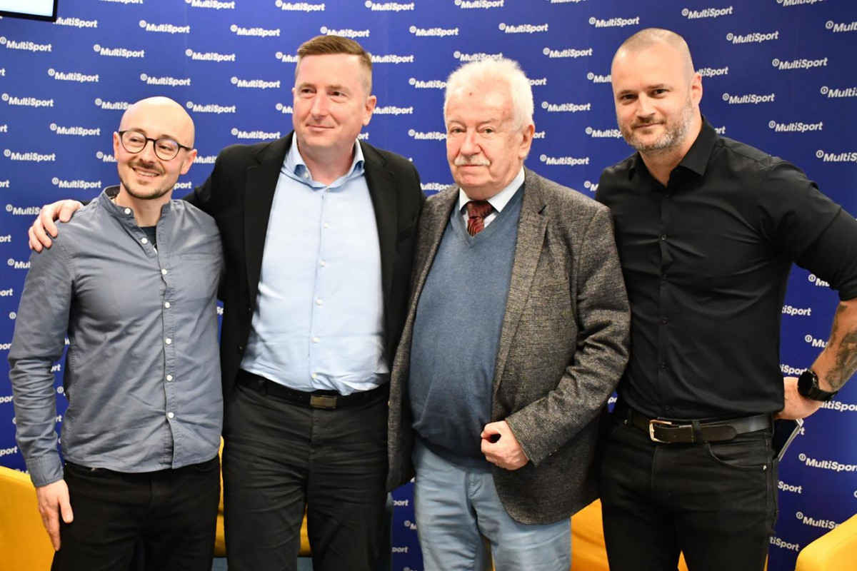 Nyní mají kluci ve věku do 17 let horší výkonnost v základních disciplínách, než měla děvčata před 20 lety Nyní mají kluci ve věku do 17 let horší výkonnost v základních disciplínách, než měla děvčata před 20 lety