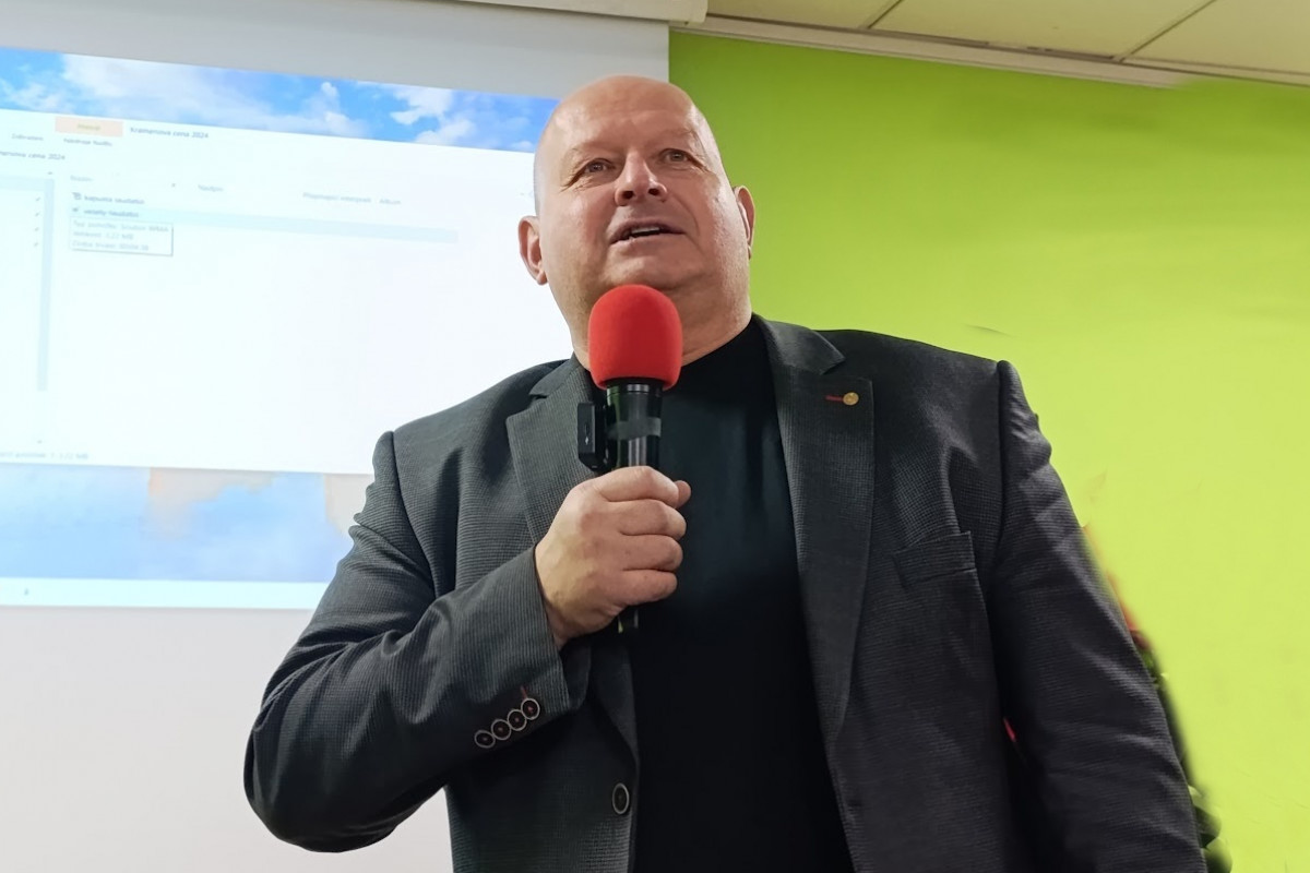 Štefec: Změny v Armádě České republiky