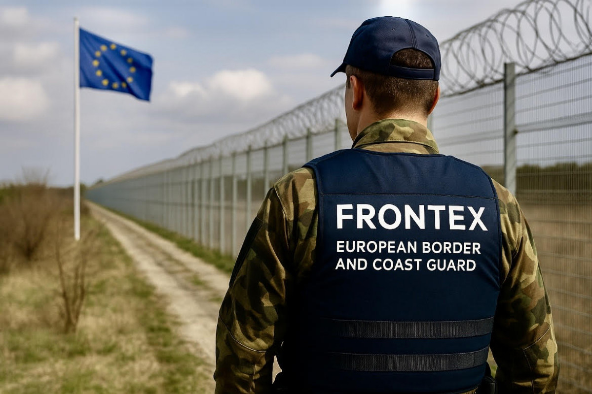 Ani rozšířený Frontex nezajistí bezpečí Evropy, varují experti