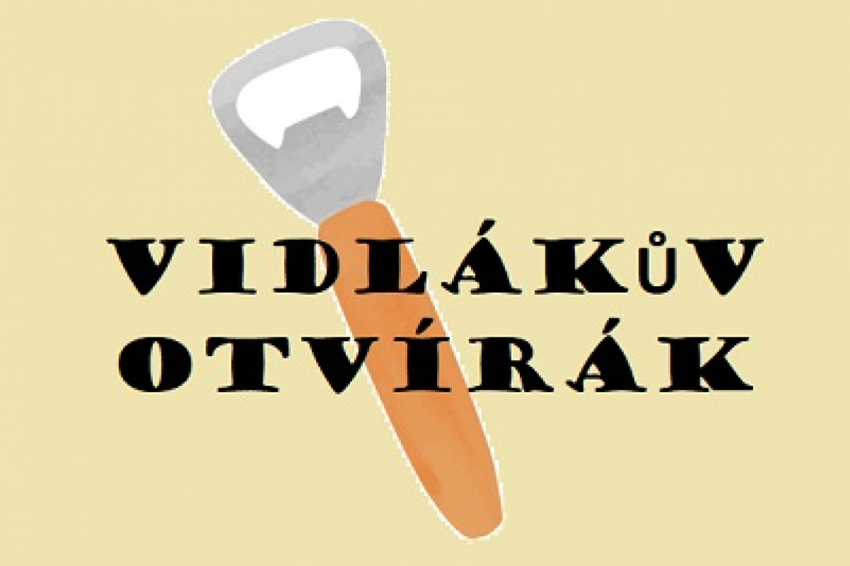 ČT jako poslední záchrana vlády a PreVítka Rakušana. Vidlák zostra