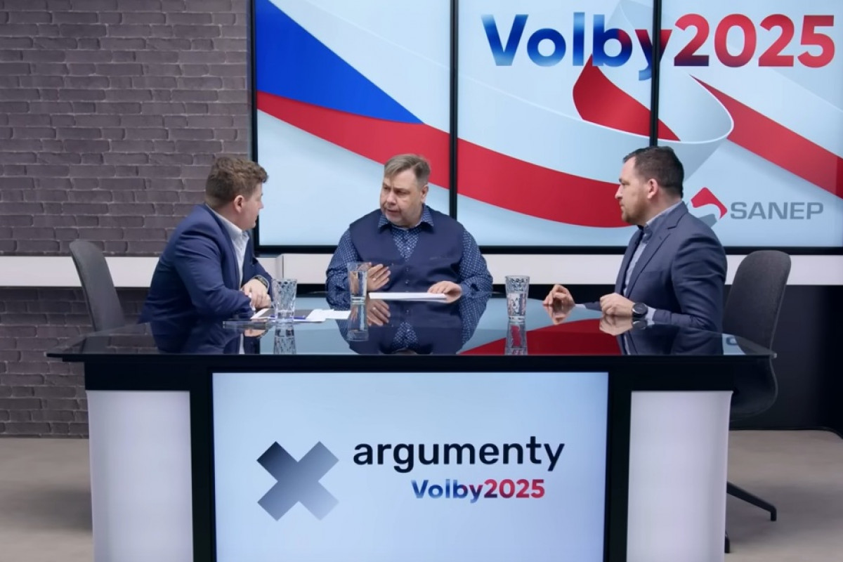 Za neúměrné zdražování cen energií může Green Deal. Češi mají jasno