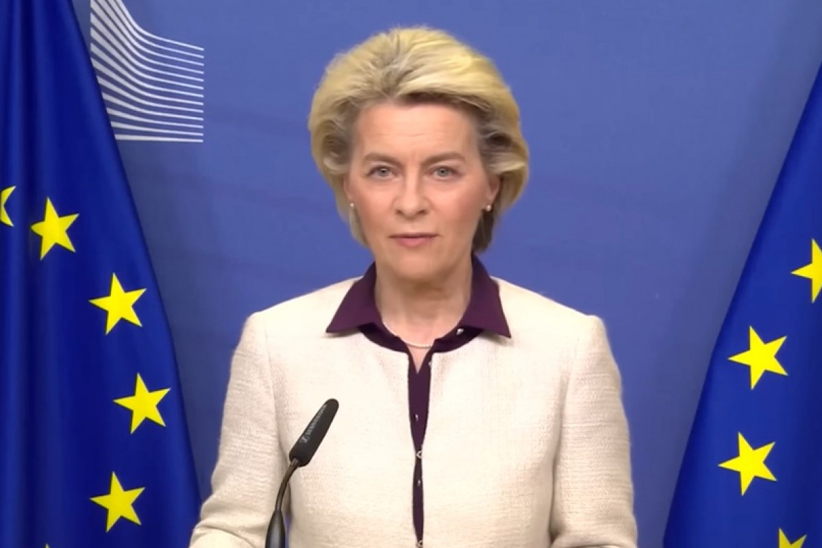Evropa na válečné stezce, 3. díl: Miliardy eur pro zbrojní oligopol