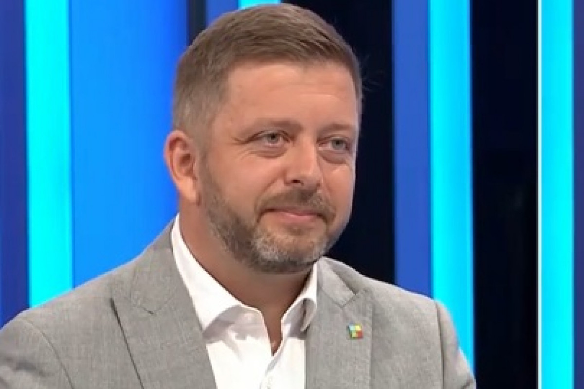 Násilí místo argumentů je hloupé, vzkazuje Rakušan Turkovi