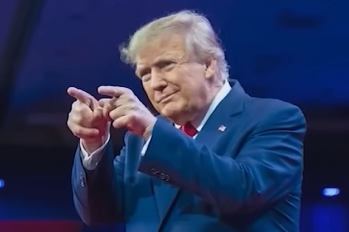 Trumpova druhotná cla na ruskou ropu by znamenala úder i Číně