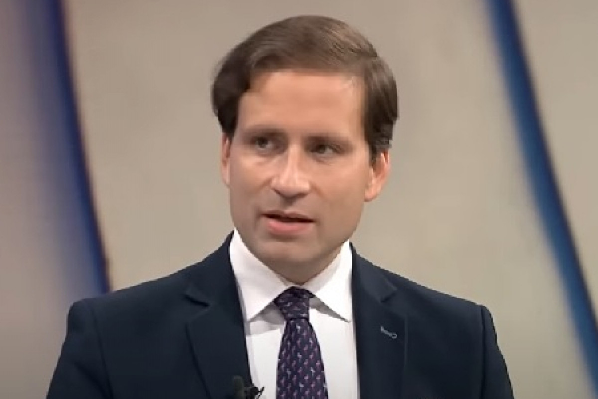Trumpova chystaná cla ohrožují český vývoz za sedm miliard korun