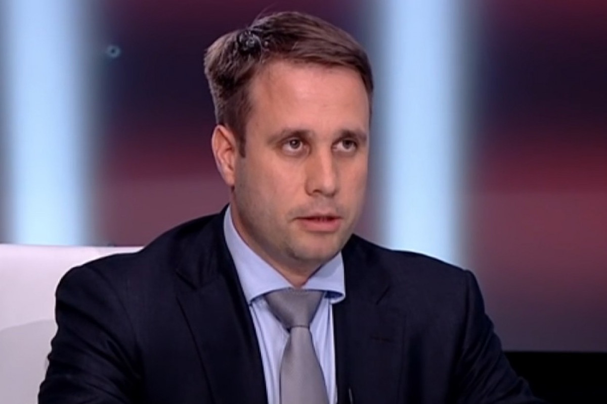 Bruselská mašinérie neziskových dotací pod palbou kritiky
