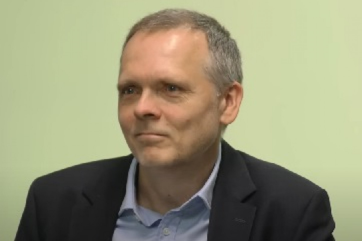 České liberální kruhy propadly hluboké skepsi, míní Korecký