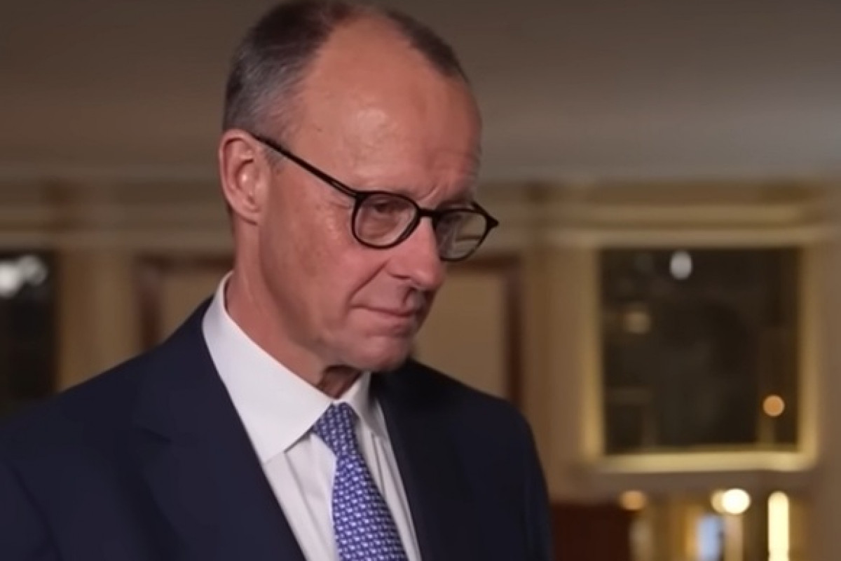 Konec politické izolace AfD? Iniciativa části CDU a bolehlav pro Merze Konec politické izolace AfD? Iniciativa části CDU a bolehlav pro Merze