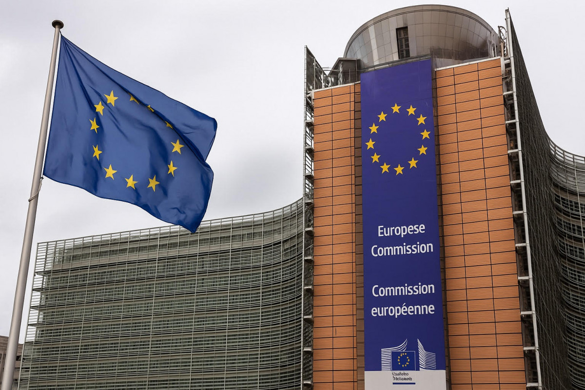 Má Evropa platit za cenzuru? Bruselská elita chce převzít RFE
