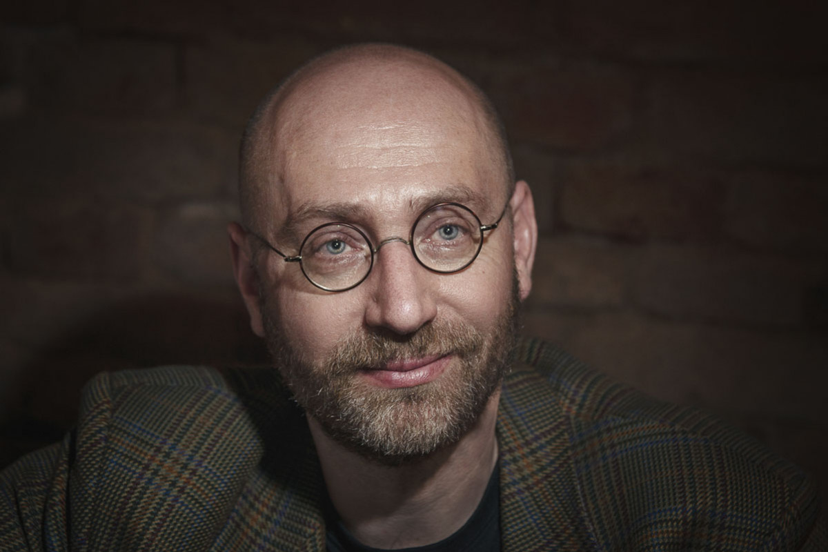 Petr Hampl: Jak zastavit Green Deal – část 1