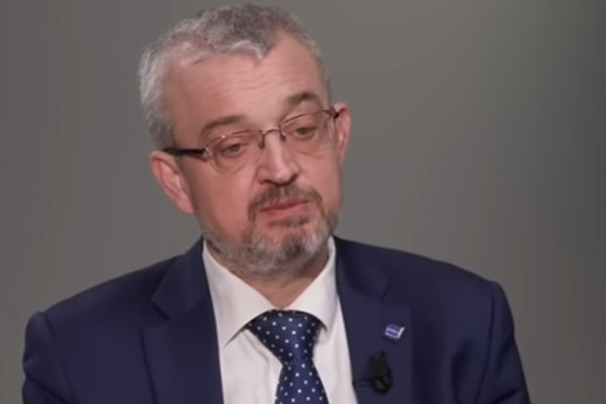 Nejprve Okamura a SPD, teď komunisté. SPOLU chce zlikvidovat opozici