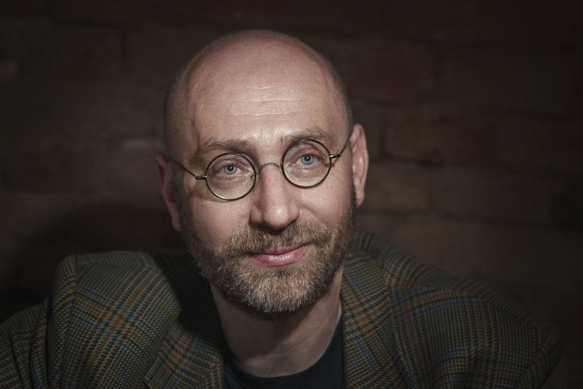 Petr Hampl: Jak zastavit Green Deal – II.