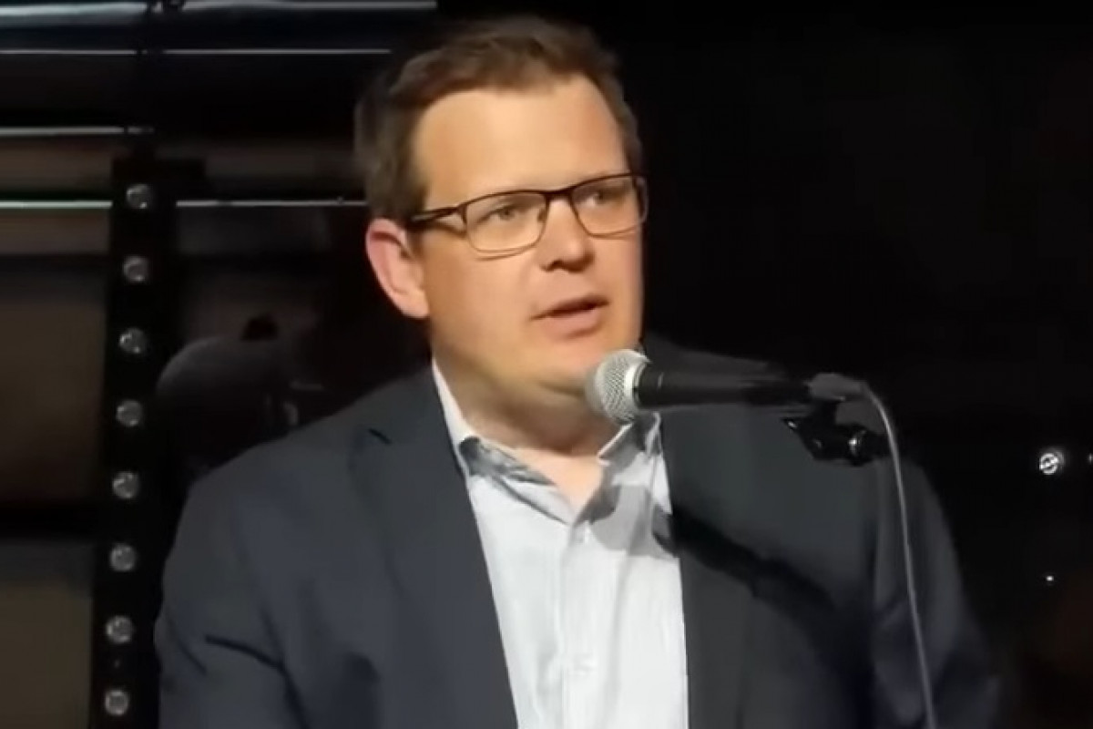 Evropské miliony pro Ukrajinu. Jde o pomoc nebo vliv?