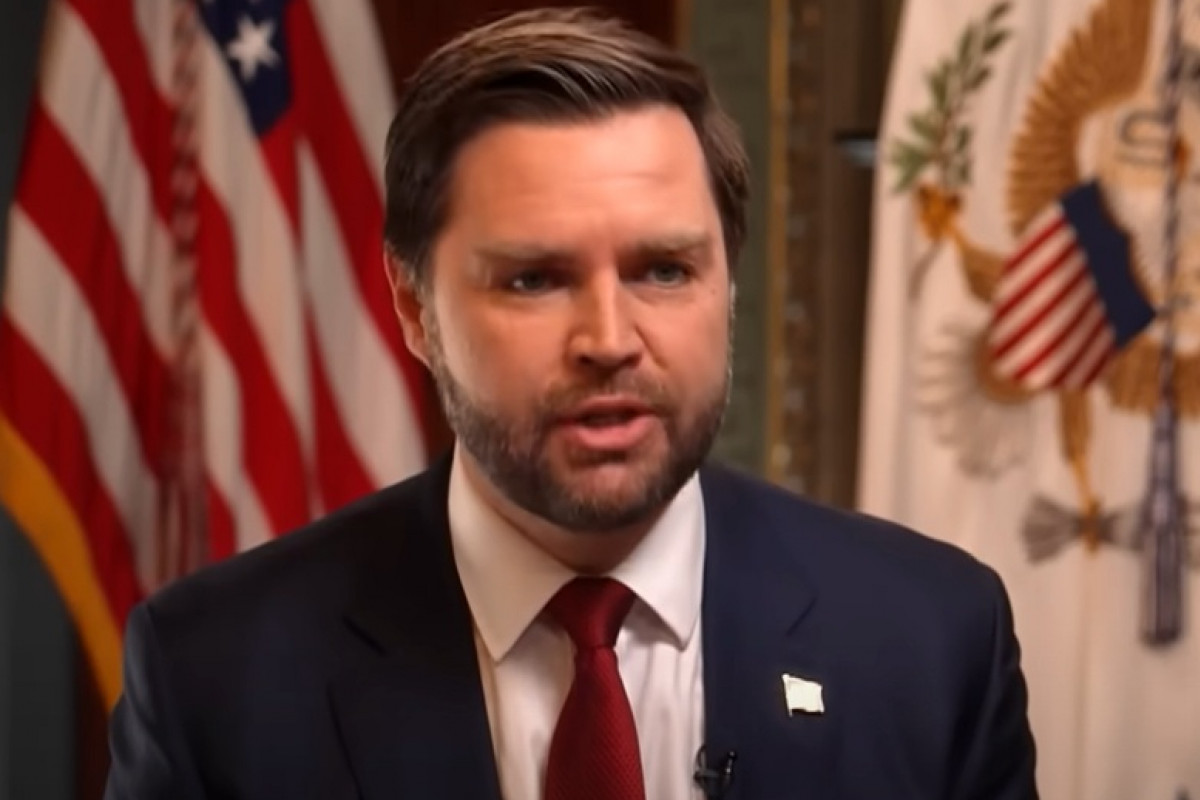 Grónsko cílem USA