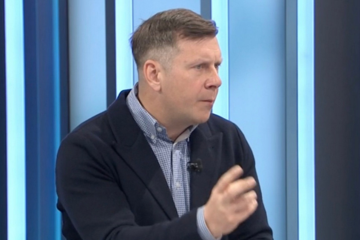 Může za pokles preferencí ANO koalice SPOLU? Analýza experta napoví