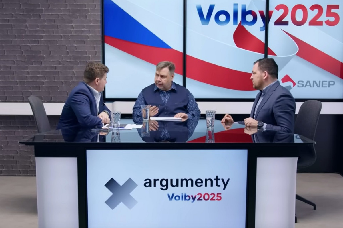 Odpor Čechů vůči Green Dealu stoupá, ukazuje průzkum SANEP